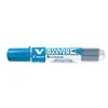 Pilot Pen Žymeklis baltai lentai Pilot V Board master 2,3 mm, mėlyna