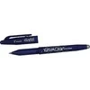 Pilot Pen Trinamasis rašiklis Pultas FRIXION BALL, 0.7 mm