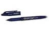 Pilot Pen Trinamasis rašiklis Pultas FRIXION BALL, 0.7 mm