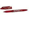 Pilot Pen Trinamasis rašiklis Pultas FRIXION BALL, 0.7 mm, RAUDONA