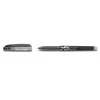 Pilot Pen Trinamasis rašiklis Pultas FRIXION POINT, 0,5 mm