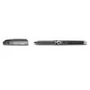 Pilot Pen Trinamasis rašiklis Pultas FRIXION POINT, 0,5 mm