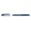 Pilot Pen Trinamasis rašiklis Pultas FRIXION POINT, 0,5 mm