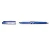Pilot Pen Trinamasis rašiklis Pultas FRIXION POINT, 0,5 mm