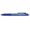 Pilot Pen Tušinukas Pilot Frixion Clicker 0.5 mm