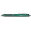 Pilot Pen Trinamasis rašiklis Pultas FRIXION CLICKER, 0,7 mm