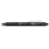 Pilot Pen Trinamasis rašiklis Pultas FRIXION CLICKER, 0,7 mm