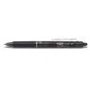 Pilot Pen Trinamasis rašiklis Pultas FRIXION CLICKER, 0,7 mm