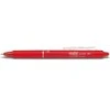 Pilot Pen Trinamasis rašiklis Pultas FRIXION CLICKER, 0,7 mm