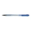 Pilot Pen Automatinis tušinukas Pilot BP-S Matic 0,7 mm, mėlyna