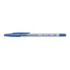 Pilot Pen Tušinukas Pilot BP-S Fine 0,7 mm, mėlyna