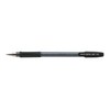 Pilot Pen Tušinukas Pilot BPS-GP, 1.6 mm, juodas