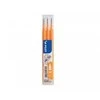 Pilot Pen Pilot Kasetė FriXion morelowy 3 vnt. Pultas