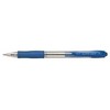 Pilot Pen Rašiklis Pilot Super Grip, 0,7 mm, mėlyna