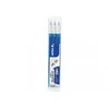 Pilot Pen Pilotas