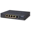 Maršrutizatorius Extender PoE Planet POE-E304