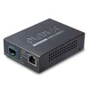 Planet Technology Co PLANET XT-705A – 10 Gbps SFP + Ethernet medijos keitiklis