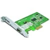 Planet PCI Express Gigabit Fiber Optic Ethernet Adapteris (SFP)