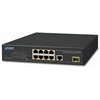 Šakotuvas Switch Planet FGSD-1011HP