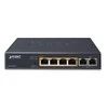 Šakotuvas Switch Planet FSD-604HP