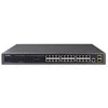 Šakotuvas Switch Planet GS-4210-24T2S (24x 10/100/1000 Mbps)