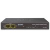 Šakotuvas Switch Planet GSD-1002M