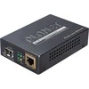 Planet Media šviesolaidinis keitiklis GTP-805A