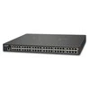 Šakotuvas Planet 24-Port Gigabit IEEE 802.3at PoE+ Managed Injector Hub (720 vatų)