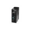 Planet IFT-802TS15