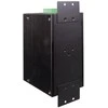 Planet IP30 L2/L4 SNMP valdomas 8 prievadų Gigabit POE+(AT) jungiklis + 2 prievadų Gigabit SFP pramoninis jungiklis (nuo -40 iki 75 C)