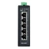 Šakotuvas Switch Planet ISW-500T