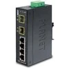 Šakotuvas Switch Planet ISW-621TF