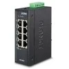 Šakotuvas Jungiklis PLANET ISW-800T