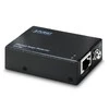 Planet ELA-100 Protektor RJ45 20KA (ELA-100)