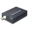 Maršrutizatorius Planet Power over Ethernet (LRP-101CE)