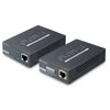 Planet PoE przez UTM LRP-101U-KIT (LRP-101U-KIT)