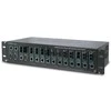 Planet MC-1500R serverio korpusas Korpusas 15 19" keitiklių