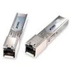 Planet 1-Port 1000Base-T Mini-GBIC Module