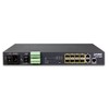 Šakotuvas Switch Planet MGSD-10080F