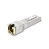 SFP modulis Planet 10GBASE- T SFP + vario RJ45