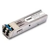 Šakotuvas Planet SFP+ Port 10GBase-SR mini-GBIC Module