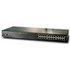 Šakotuvas Switch Planet POE-1200G