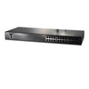 Šakotuvas Switch Planet POE-1200G