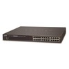 Šakotuvas Switch Planet POE-1200G