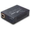 Šakotuvas Assmann Electronic Planet Splitter Ultra PoE 12V / 19V / 24V (POE-171S)