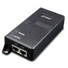 Šakotuvas POE INJECTOR PLANET POE-172 1 PORT RJ45 STP DUOMENYS 1 PORT RJ45 STP 60W