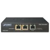 Šakotuvas Planet Extender PoE (POE -E202)