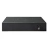 Šakotuvas Planet Extender PoE (POE -E202)