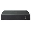Maršrutizatorius Planet Extender PoE (POE -E202)