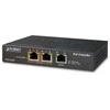 Maršrutizatorius Planet Extender PoE (POE -E202)